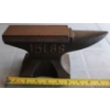 Image 1 : 15LBS ANVIL