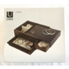 Image 1 : NEW UMBRA STOWIT STORAGE BOX