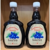 2 SUMMERLAND SWEETS HASKAP SYRUP