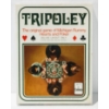 Image 1 : 1969 TRIPOLEY MICHIGAN RUMMY HEARTS & POKER