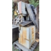 Image 2 : ROCKWELL MODEL 20 VERTICAL BAND SAW