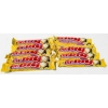 Image 1 : 10 X 60G MR BIG CHOCOLATE CANDY BARS