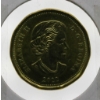Image 2 : 175YR ANNIV. ALEXANNDOR JENKINS DOLLAR