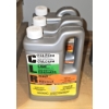 Image 1 : 3 BOTTLES OF CLR 