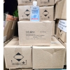 Image 1 : 3 X 12 HAND SANITIZER - 36 TOTAL BOTTLES