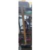 Image 1 : 12LB SLEDGE HAMMER