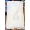 Image 1 : 20 KG PEA PROTEIN ISOLATE 80%