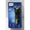 Image 1 : PHILIPS X300S MEN'S ELECTRIC SHAVER 