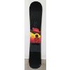 Image 1 : CAPIX SNOWBOARD 62.5" L 