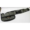 Image 1 : NEW CABELA'S 45" FISHING ROD CASE - MISSING POD  TUBE