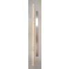 Image 1 : 2 RULERS 36" & 48"