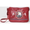Image 1 : NEW NU TRENDZ EAGLE PURSE