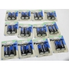 Image 1 : 12 X 2 NEW PANASONIC HEAVY DUTY C BATTERIES 