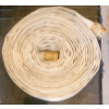 Image 1 : APPROX. 100 FT 1 1/2" DISCHARGE HOSE