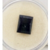 TOURMALINE 2.5CT GEMSTONE - APPRAISAL AVAILABLE
