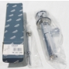 Image 1 : NEW GROHE PULL UP FAUCET DRAIN KIT W/ HARDWARE