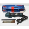 Image 1 : 3.5 AMPS BOSCH FINECUT POWER HANDSAW