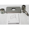 Image 1 : NEW GROHE TALIA PRESSURE BALANCE TRIM 
