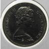 Image 2 : 1871-1971 B.C. CANADA DOLLAR
