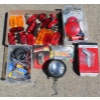 Image 1 : AUTOMOTIVE & TRAILER PARTS / SUPPLIES