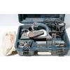 Image 1 : BOSCH CORDED PLANER MODEL 1594