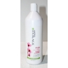 Image 1 : MATRIX HAIR PROD - COLOR LAST ORCHID CONDITIONER - LRG BOTTLE