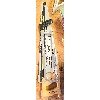 Image 1 : TWO SAWS