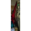 Image 1 : CONTENTS OF CORNER 