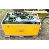 Image 1 : ASSORT. ZERO TURN LAWN MOWER PARTS