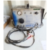 Image 1 : MARQUETTE BATTERY CHARGER 36-109