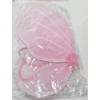 Image 1 : FAIRY WINGS DRESS UP 