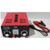 Image 1 : ESTATE BELEEB BATTERY CHARGER 