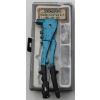 Image 1 : DOCAP HAND RIVETER W/ RIVETS