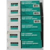 Image 1 : 6 X 150G DOW CORNING HIGH VACUUM GREASE - SEALED