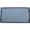 Image 1 : MOTORCYCLE GRILL