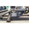 Image 3 : MASTERCRAFT 38" WOOD LATHE