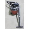 Image 1 : 60 L CRAFTSMAN WET/DRY SHOP VACUMN