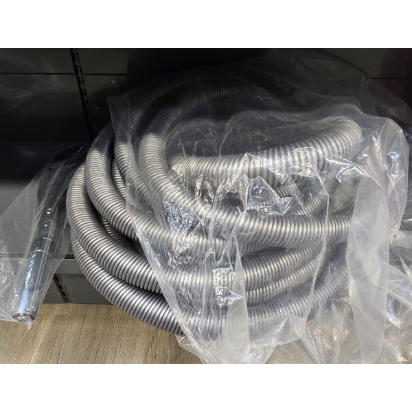 OVO VACUUM HOSE