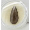 SMOKY QUARTZ 17CT GEMSTONE