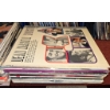 Image 1 : ASSORT. RECORDS 
