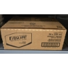 Image 1 : BOX OF 24X235ML ENSURE PLUS 