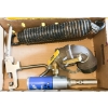Image 1 : ASST HARDWARE SUPPLIES