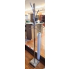 Image 1 : STANDING COAT RACK