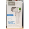 Image 1 : NEW NON-CONTACT INFRARED THERMOMETER
