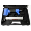 Image 1 : MASTERCRAFT 18GA AIR POWERED STAPLER
