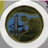 Image 1 : 175YR ANNIV. ALEXANNDOR JENKINS DOLLAR