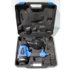 Image 1 : MASTERCRAFT AIR-POWERED COIL ROOFING NAILER