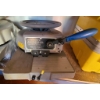 Image 1 : MARSH STENCIL MAKER MODEL Q 1/4"