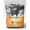 Image 1 : 1.36 KG ZOE WEIGHT CONTROL CAT FOOD - TURKEY W/ BARLEY