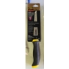 Image 1 : NEW STANLEY FAT MAX JAB SAW